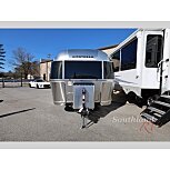 2022 Airstream Flying Cloud for sale 300350120